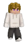 Lou_YT
