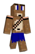 shambuachaill
