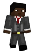 xX_EssBlaster_Xx