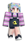 eepy_girl_iris