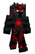 Achronel