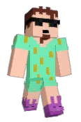yzony