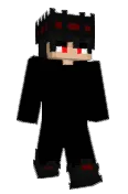 sentinelos