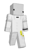 _Intr