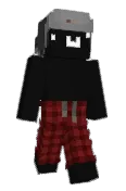 Bensinn_