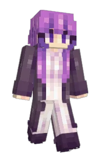 JayStationIsMid's Minecraft skin