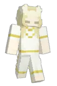 Mikonosu_