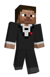 Front of Joa_4000's skin