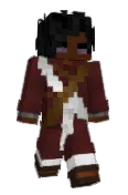 TinoSan_