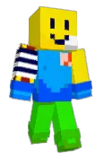 LilBuddy2016
