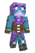 AmethystOracle