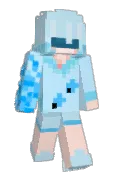 trong_z