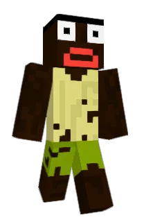 elyot_972's Minecraft skin