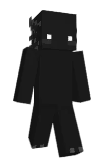 awqain's Minecraft skin