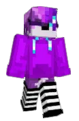 Cyber_the_proto