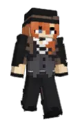 irowaa