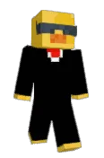 dong18