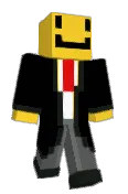 mattistu