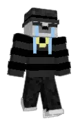 Astrix_xx