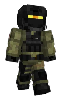 Front of Ender_Boy_006's skin