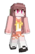 Iryujin