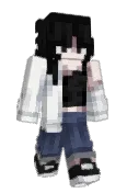ItsShera