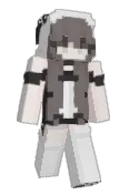 Dr0gz