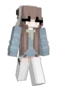 Sharonn
