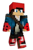 Spongymanu759