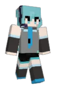 John_Minecraft0