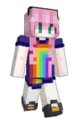 _buki