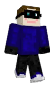Jesse050