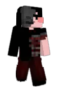 wvhat