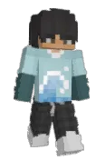 Luis3608