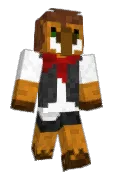 boarsal