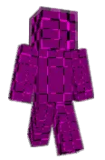 PimpsNotSimps