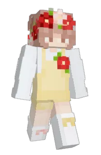 Front of Seon_S2's skin
