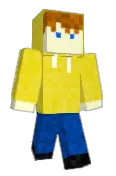 Fifiss12