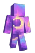 goblinmstt