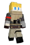 ZapGer
