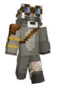 Dogman57