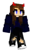itsDanica