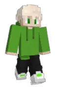 isacleiton