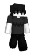 d4rkenn