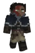 timotheusgrandt