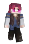 Valnycto