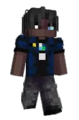 AdrianCross