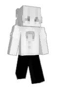 marael18