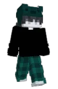 Nicebear05