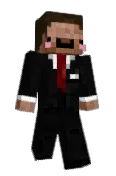 YayCoCo